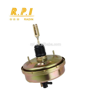 Impulsionador de Vácuo, Servo de Freio OEM 2141-3510010 8 &quot;para MOSKVICH